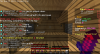 2019-07-24_01.42.41.png 2019-07-24_01.42.41.png