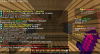 2019-07-24_01.42.43.png 2019-07-24_01.42.43.png