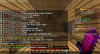 2019-07-24_01.42.44.png 2019-07-24_01.42.44.png