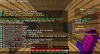 2019-07-24_01.42.45.png 2019-07-24_01.42.45.png