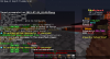 2019-07-24_01.43.23.png 2019-07-24_01.43.23.png
