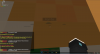 Screenshot_1.png