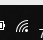 1564319843200.png 1564319843200.png