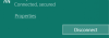 1564319863748.png 1564319863748.png