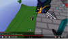1564792579566.png 1564792579566.png