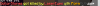 1564872150968.png