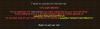 1564917784175.png