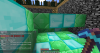 unknown.png