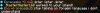 Screenshot_135.jpg