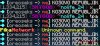 Screenshot_136.jpg