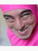 1565416850443.png