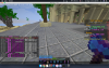Screen Shot 2019-08-13 at 9.52.50 PM.png