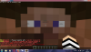 Screenshot_1.png