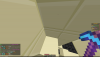 2019-08-23_12.32.02.png