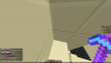 2019-08-23_12.31.15.png