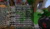 Screenshot_104.jpg