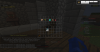 2019-08-24_12.10.54.png
