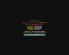 2019-08-30_11.47.57.png