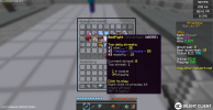 2024-07-27_14.41.54.png