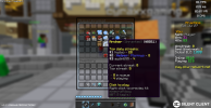 2024-07-27_17.07.40.png