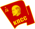 1722083740739.png