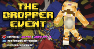 The Dropper Event Banner.png The Dropper Event Banner.png