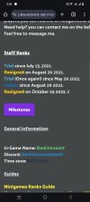 Screenshot_20240813_153438.jpg