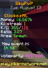 1723572254143.png 1723572254143.png