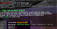 Screenshot 2024-08-16 152531.png