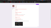 BLOG POST PIKA().PNG BLOG POST PIKA().PNG