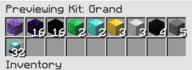 2024-08-25_15.09.57.png 2024-08-25_15.09.57.png