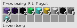 2024-08-25_15.15.11.png 2024-08-25_15.15.11.png