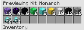 2024-08-25_15.23.54.png 2024-08-25_15.23.54.png
