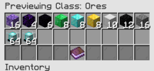 2024-08-25_17.37.56.png 2024-08-25_17.37.56.png
