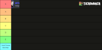 download.png download.png