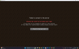 Desktop Screenshot 2024.09.03 - 15.24.29.83.png