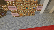2024-09-03_20.20.46.png 2024-09-03_20.20.46.png