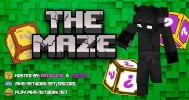 The Maze Banner-min.jpg The Maze Banner-min.jpg