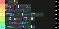 Screenshot 2024-09-06 233136.png Screenshot 2024-09-06 233136.png