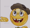 1727882244306.png
