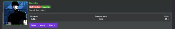 Screenshot 2024-10-07 180334.png