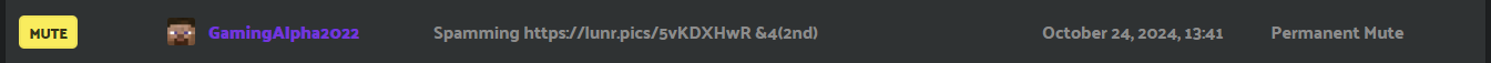 Screenshot 2024-10-24 191718.png