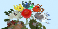 pika network skymines.png pika network skymines.png