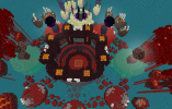 pika skymines nether.png pika skymines nether.png