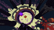 end skymines pika.png end skymines pika.png