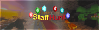 1730964539746.png 1730964539746.png