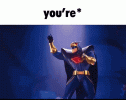 1731001966424.gif 1731001966424.gif