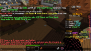 Screenshot 2024-11-08 165320.png Screenshot 2024-11-08 165320.png