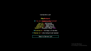 1732648123472.png 1732648123472.png