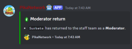 1732807972173.png